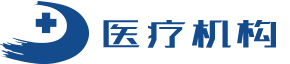 教育培训|北京教育培训|北京鲁达克福教育培训有限公司